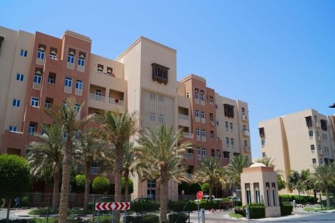 Apartamento en alquiler en Al Furjan, Dubai, EAU 3 dormitorios, 178 m2 № 722852 - foto 3