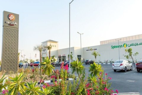 דירה להשכרה ב Al Furjan, Dubai, איחוד האמירויות  3 חדרי שינה, 178 מ"ר, מספר 722852 - תמונה 10