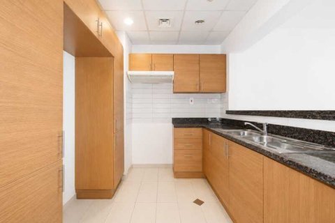 Apartamento en alquiler en Al Furjan, Dubai, EAU 3 dormitorios, 178 m2 № 722852 - foto 7