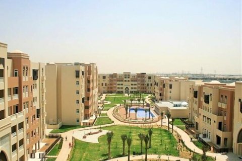 דירה להשכרה ב Al Furjan, Dubai, איחוד האמירויות  3 חדרי שינה, 178 מ"ר, מספר 722852 - תמונה 9