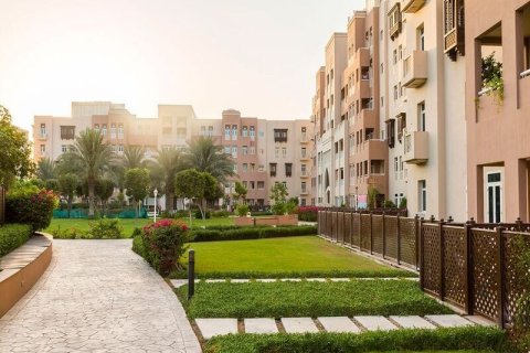 Apartamento en alquiler en Al Furjan, Dubai, EAU 3 dormitorios, 178 m2 № 722852 - foto 2