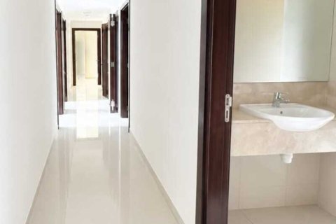 דירה להשכרה ב Al Furjan, Dubai, איחוד האמירויות  3 חדרי שינה, 178 מ"ר, מספר 722852 - תמונה 13