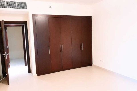 דירה להשכרה ב Al Furjan, Dubai, איחוד האמירויות  3 חדרי שינה, 178 מ"ר, מספר 722852 - תמונה 12