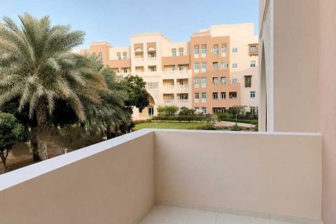 Apartamento en alquiler en Al Furjan, Dubai, EAU 3 dormitorios, 178 m2 № 722852 - foto 8