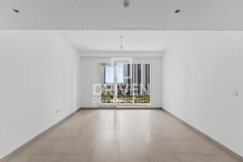 Apartment til leje i Dubai Creek Harbour (The Lagoons), Dubai, UAE 1 soveværelse, 71.63 kvm № 768288 - foto 3