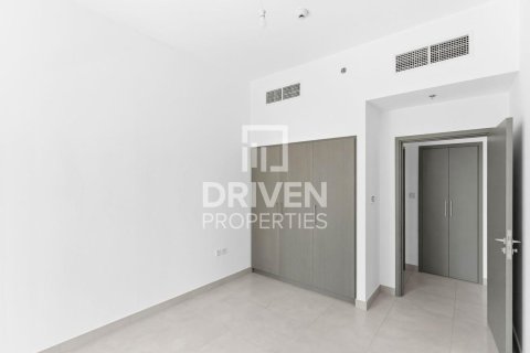 Apartment til leje i Dubai Creek Harbour (The Lagoons), Dubai, UAE 1 soveværelse, 71.63 kvm № 768288 - foto 5