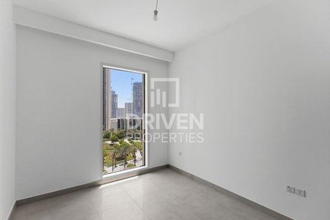 Apartment til leje i Dubai Creek Harbour (The Lagoons), Dubai, UAE 1 soveværelse, 71.63 kvm № 768288 - foto 4