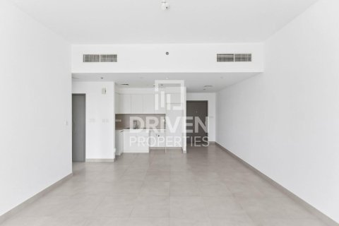 Apartment til leje i Dubai Creek Harbour (The Lagoons), Dubai, UAE 1 soveværelse, 71.63 kvm № 768288 - foto 6