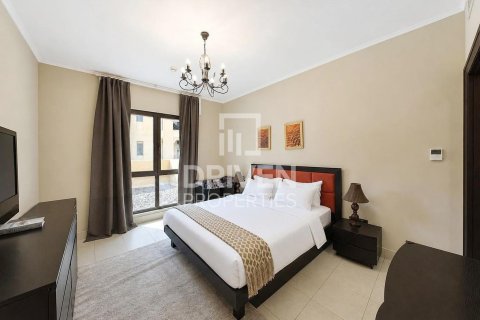 Leilighet til leie i Downtown Dubai (Downtown Burj Dubai), Dubai, Emiratene 1 soverom, 95.88 kvm Nr. 768294 - Foto 6