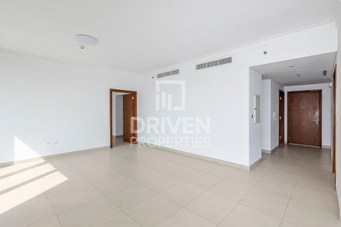Huoneisto Dubai Creek Harbour (The Lagoons), Arabiemiraatit 3 makuuhuonetta, 199.74 m2 № 768291 - kuva 4