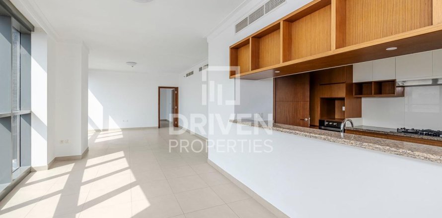 Huoneisto Dubai Creek Harbour (The Lagoons), Arabiemiraatit 3 makuuhuonetta, 199.74 m2 № 768291