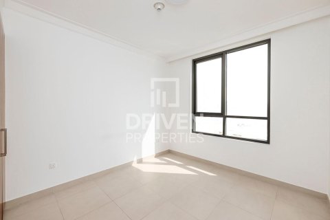 Huoneisto Dubai Creek Harbour (The Lagoons), Arabiemiraatit 3 makuuhuonetta, 199.74 m2 № 768291 - kuva 9