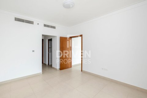 Huoneisto Dubai Creek Harbour (The Lagoons), Arabiemiraatit 3 makuuhuonetta, 199.74 m2 № 768291 - kuva 6