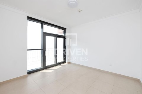 Huoneisto Dubai Creek Harbour (The Lagoons), Arabiemiraatit 3 makuuhuonetta, 199.74 m2 № 768291 - kuva 7