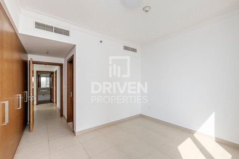 Huoneisto Dubai Creek Harbour (The Lagoons), Arabiemiraatit 3 makuuhuonetta, 199.74 m2 № 768291 - kuva 5