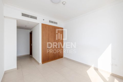 Huoneisto Dubai Creek Harbour (The Lagoons), Arabiemiraatit 3 makuuhuonetta, 199.74 m2 № 768291 - kuva 8