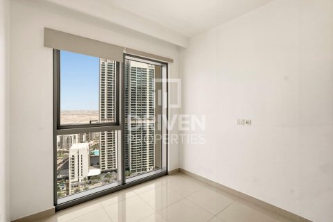 Lakás itt: Dubai Creek Harbour (The Lagoons), EAE, 2 hálószoba, 109.53 m², azonosító: 768292 - fénykép 5