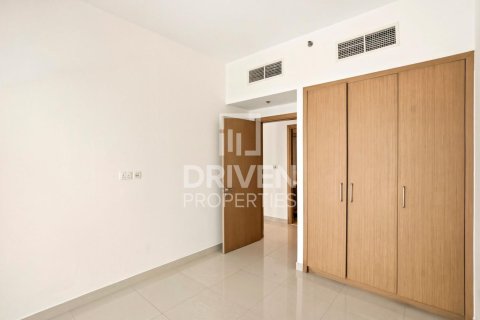 Lakás itt: Dubai Creek Harbour (The Lagoons), EAE, 2 hálószoba, 109.53 m², azonosító: 768292 - fénykép 6