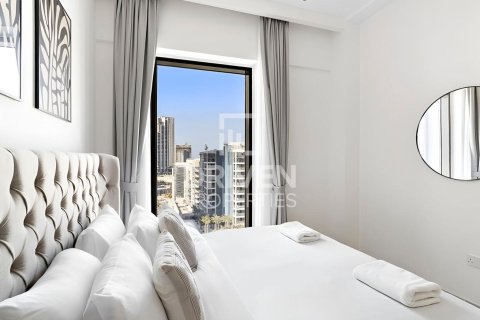 阿联酋 Dubai Dubai Creek Harbour (The Lagoons) 待租 : 2 卧, 98.48 平方米 , 编号768290 - 照片 6