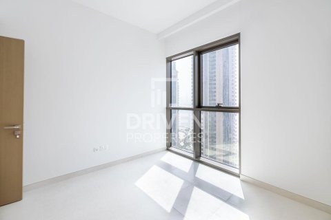Apartament në Dubai Creek Harbour (The Lagoons), Dubai, Emiratet e Bashkuara Arabe 3 dhoma gjumi, 149.95 m2. № 768289 - Foto 8