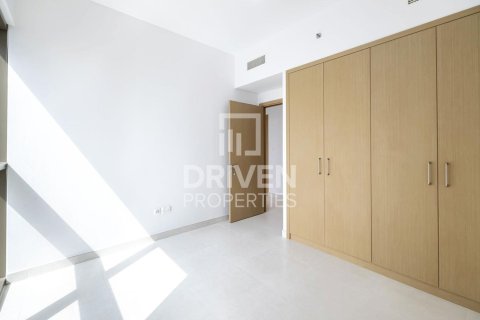 Apartament në Dubai Creek Harbour (The Lagoons), Dubai, Emiratet e Bashkuara Arabe 3 dhoma gjumi, 149.95 m2. № 768289 - Foto 11