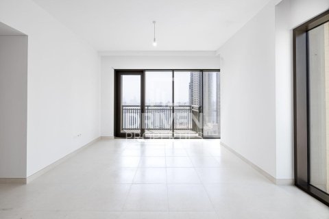 Apartament në Dubai Creek Harbour (The Lagoons), Dubai, Emiratet e Bashkuara Arabe 3 dhoma gjumi, 149.95 m2. № 768289 - Foto 2