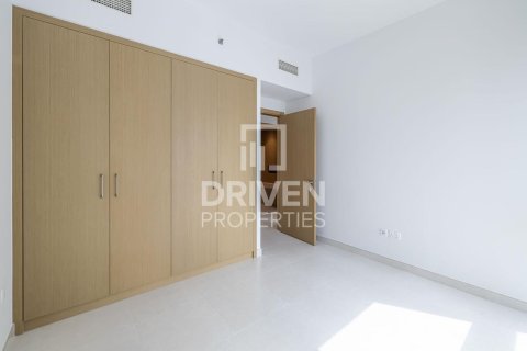 Apartament në Dubai Creek Harbour (The Lagoons), Dubai, Emiratet e Bashkuara Arabe 3 dhoma gjumi, 149.95 m2. № 768289 - Foto 7