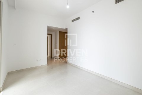 Apartament në Dubai Creek Harbour (The Lagoons), Dubai, Emiratet e Bashkuara Arabe 3 dhoma gjumi, 149.95 m2. № 768289 - Foto 13