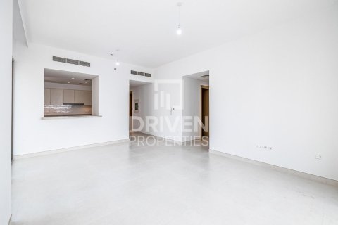 Apartament në Dubai Creek Harbour (The Lagoons), Dubai, Emiratet e Bashkuara Arabe 3 dhoma gjumi, 149.95 m2. № 768289 - Foto 4