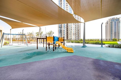 Apartament në Dubai Creek Harbour (The Lagoons), Dubai, Emiratet e Bashkuara Arabe 3 dhoma gjumi, 149.95 m2. № 768289 - Foto 21