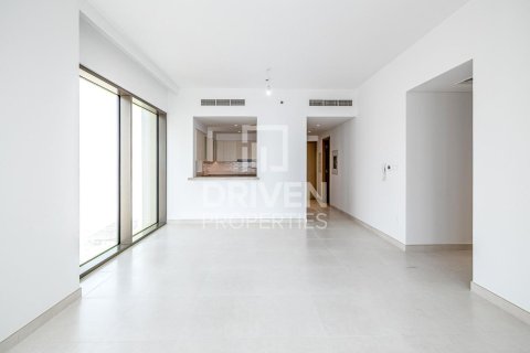 Apartament në Dubai Creek Harbour (The Lagoons), Dubai, Emiratet e Bashkuara Arabe 3 dhoma gjumi, 149.95 m2. № 768289 - Foto 5