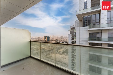 Apartment sa Al Barsha, Dubai, UAE 3 silid-tulugan, 264.4 sq.m. № 691204 - larawan 28