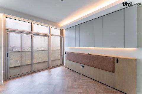 Apartman u Al Barsha, Dubai, UAE 3 spavaćih soba, 264.4 m2 Br. 691204 - fotografija 14