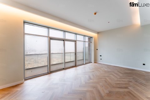 Apartman u Al Barsha, Dubai, UAE 3 spavaćih soba, 264.4 m2 Br. 691204 - fotografija 24