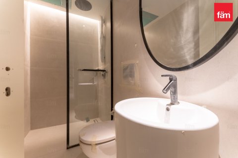 Apartment sa Al Barsha, Dubai, UAE 3 silid-tulugan, 264.4 sq.m. № 691204 - larawan 19