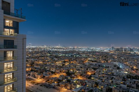 Apartman u Al Barsha, Dubai, UAE 3 spavaćih soba, 264.4 m2 Br. 691204 - fotografija 22