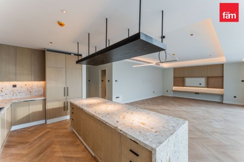 Apartment sa Al Barsha, Dubai, UAE 3 silid-tulugan, 264.4 sq.m. № 691204 - larawan 5