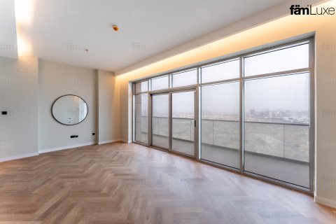 Apartman u Al Barsha, Dubai, UAE 3 spavaćih soba, 264.4 m2 Br. 691204 - fotografija 27