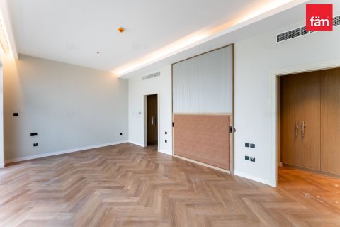 Apartment sa Al Barsha, Dubai, UAE 3 silid-tulugan, 264.4 sq.m. № 691204 - larawan 7