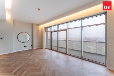 Apartment sa Al Barsha, Dubai, UAE 3 silid-tulugan, 264.4 sq.m. № 691204 - larawan 10