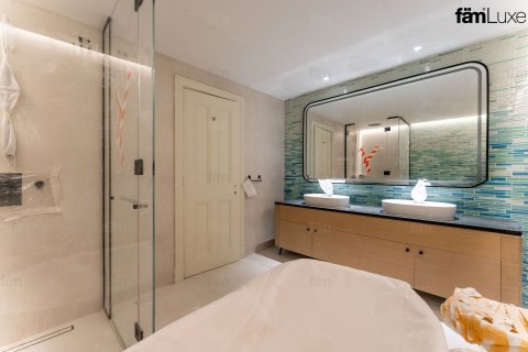 Apartman u Al Barsha, Dubai, UAE 3 spavaćih soba, 264.4 m2 Br. 691204 - fotografija 21