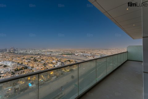 Apartman u Al Barsha, Dubai, UAE 3 spavaćih soba, 264.4 m2 Br. 691204 - fotografija 30
