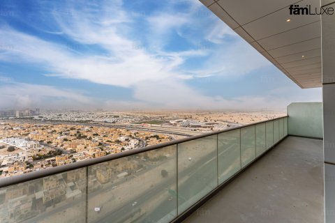 Apartman u Al Barsha, Dubai, UAE 3 spavaćih soba, 264.4 m2 Br. 691204 - fotografija 17