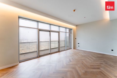 Apartment sa Al Barsha, Dubai, UAE 3 silid-tulugan, 264.4 sq.m. № 691204 - larawan 30