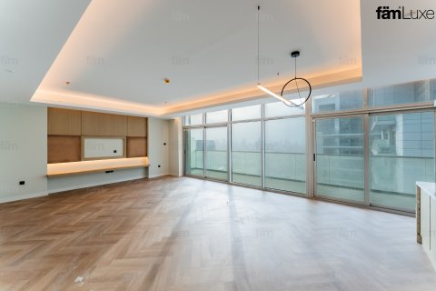 Apartman u Al Barsha, Dubai, UAE 3 spavaćih soba, 264.4 m2 Br. 691204 - fotografija 5