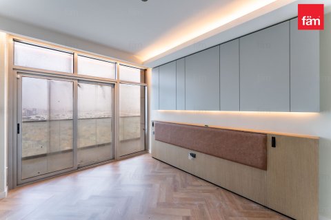 Apartment sa Al Barsha, Dubai, UAE 3 silid-tulugan, 264.4 sq.m. № 691204 - larawan 26