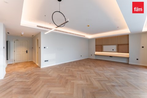 Apartment sa Al Barsha, Dubai, UAE 3 silid-tulugan, 264.4 sq.m. № 691204 - larawan 29