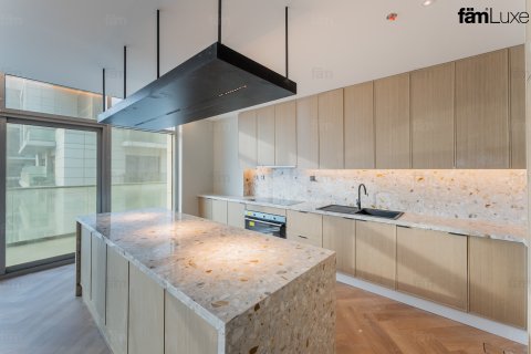 Apartman u Al Barsha, Dubai, UAE 3 spavaćih soba, 264.4 m2 Br. 691204 - fotografija 10