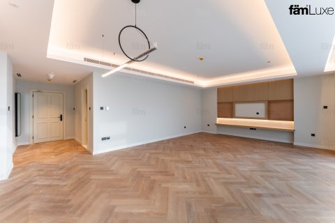 Apartman u Al Barsha, Dubai, UAE 3 spavaćih soba, 264.4 m2 Br. 691204 - fotografija 6