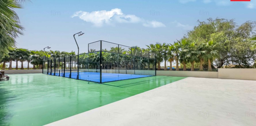 Apartment sa Al Barsha, Dubai, UAE 3 silid-tulugan, 264.4 sq.m. № 691204